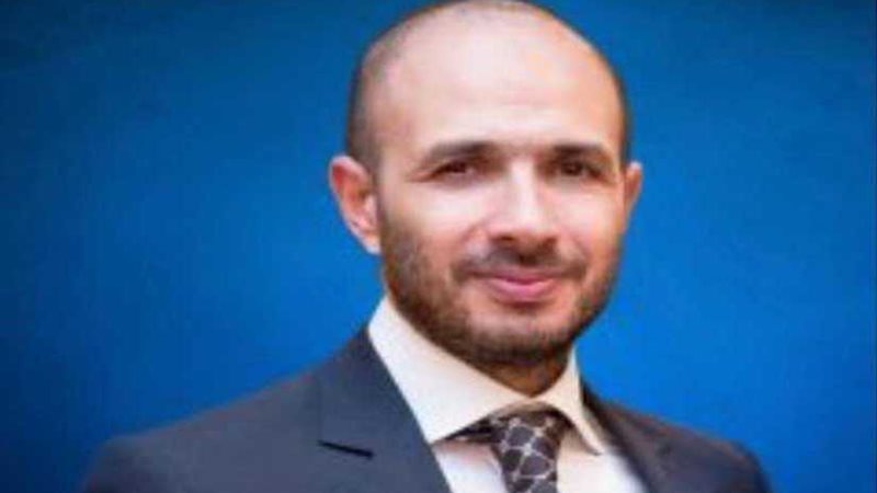 تعاون مشترك بين جامعة