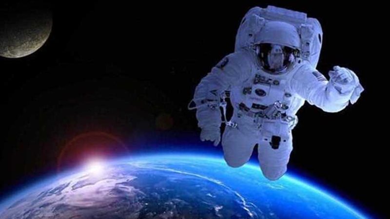 قشوط: إعداد قانون