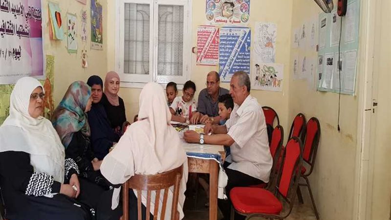 الاحتفال بمرور 30