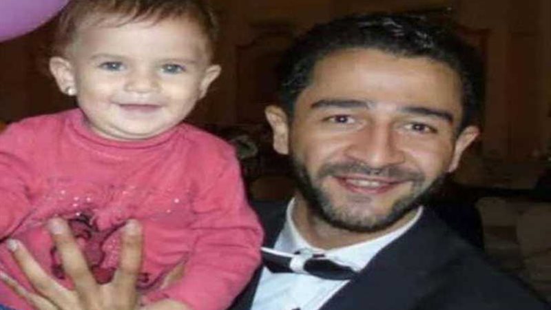 13 أكتوبر.. أولى