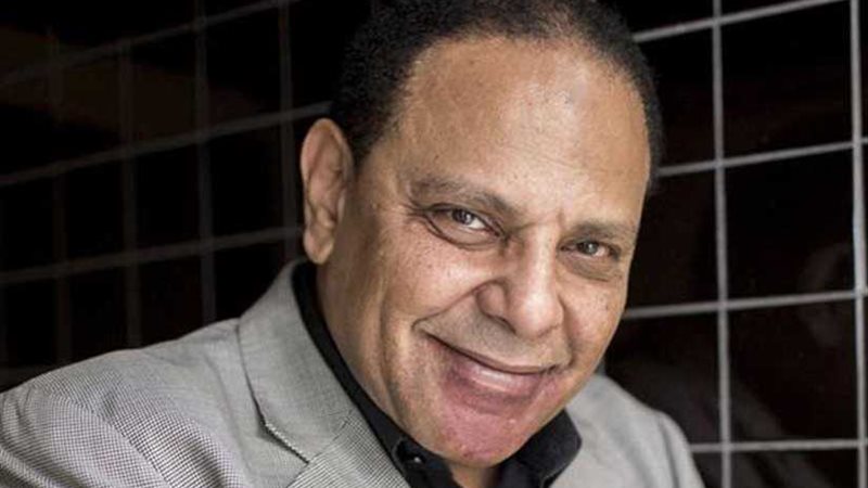 الأفاعي خرجت من الجحور