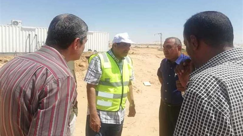 50 مليون دولار لتمويل