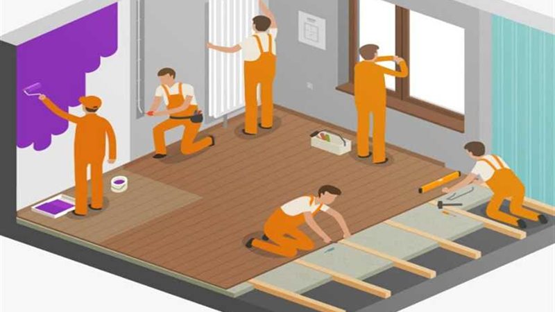 مصر تستضيف المعرض