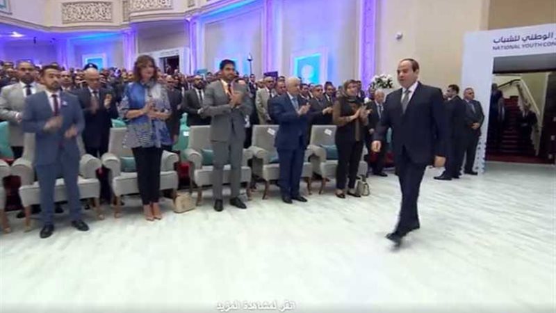 شاهد..83% من مستخدمي