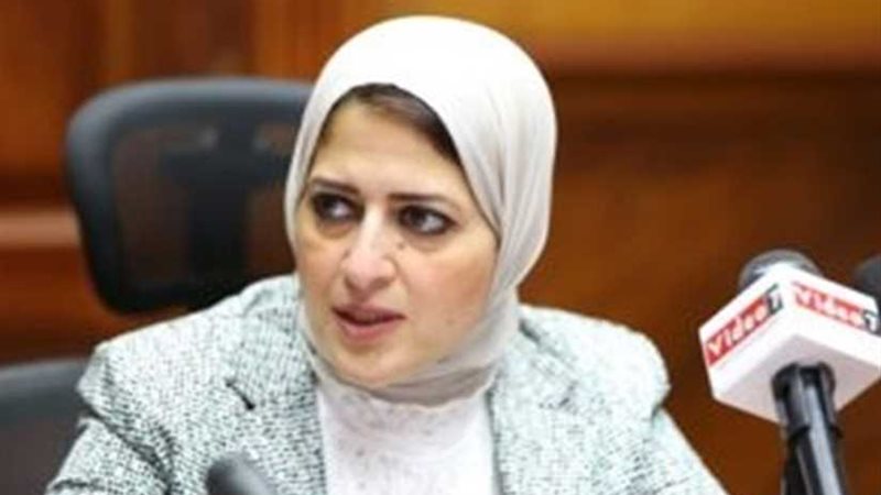 ضمن مبادرة الرئيس