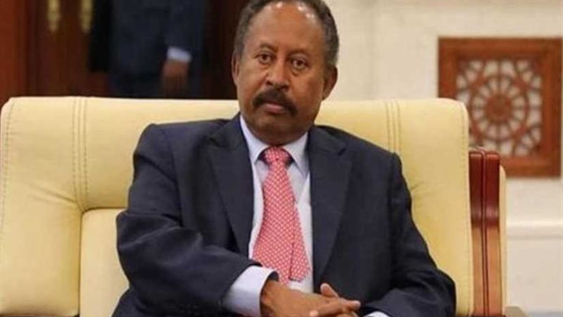 برنامج الأمم المتحدة