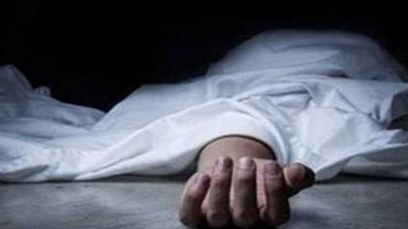 طلبت الطلاق فقتلتها..