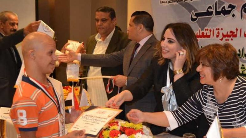 «المصريين الأحرار»