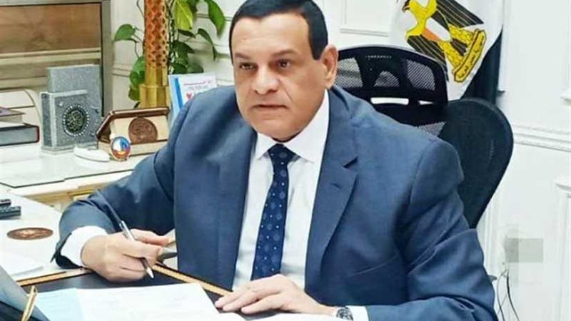 طوارئ استعدادا للأمطار