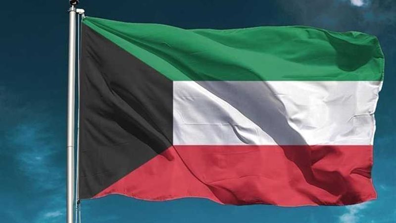 الدفاع والداخلية