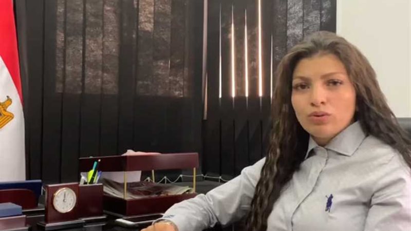 شاهد .. مؤسس مبادرة