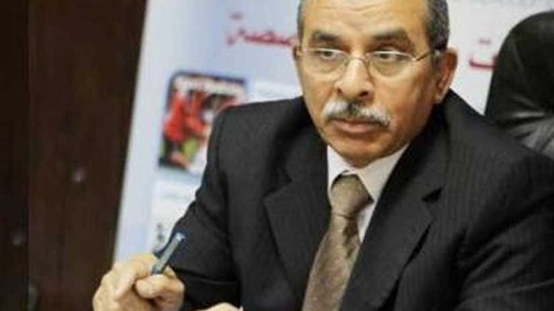 الأطباء العرب يدعو