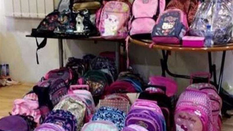 غدا .. غرفة القاهرة