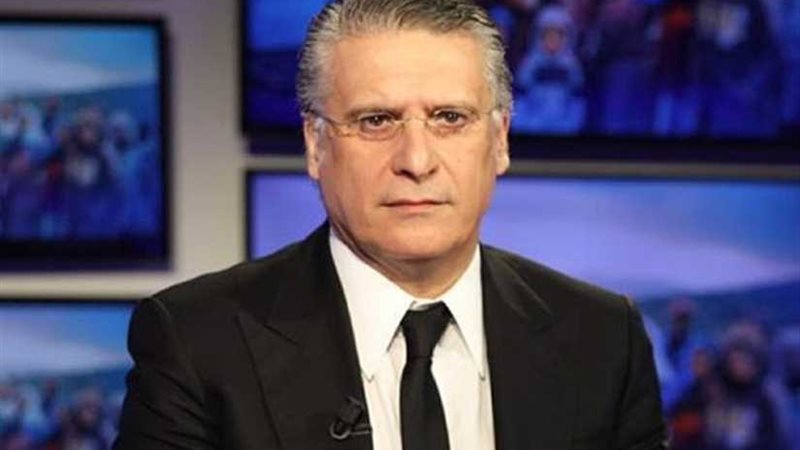 القضاء التونسي يرفض