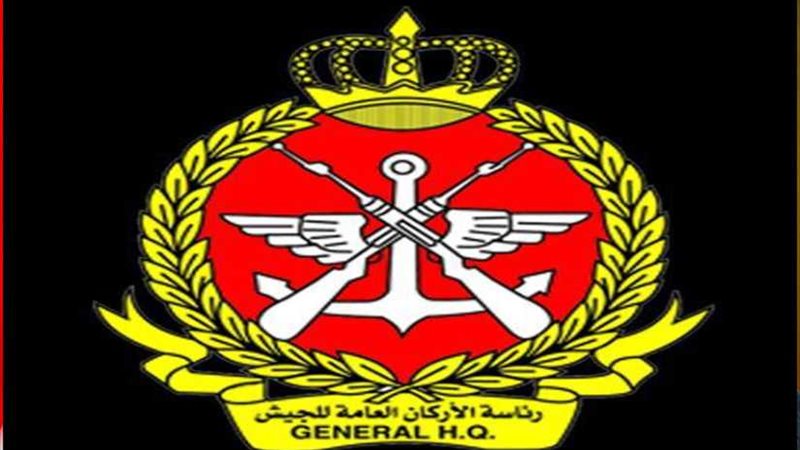 رئاسة الأركان الكويتية