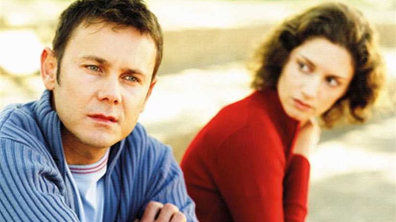 ٧ مفاتيح لتعامل المرأة