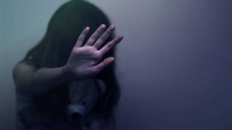 ختان الإناثجريمة