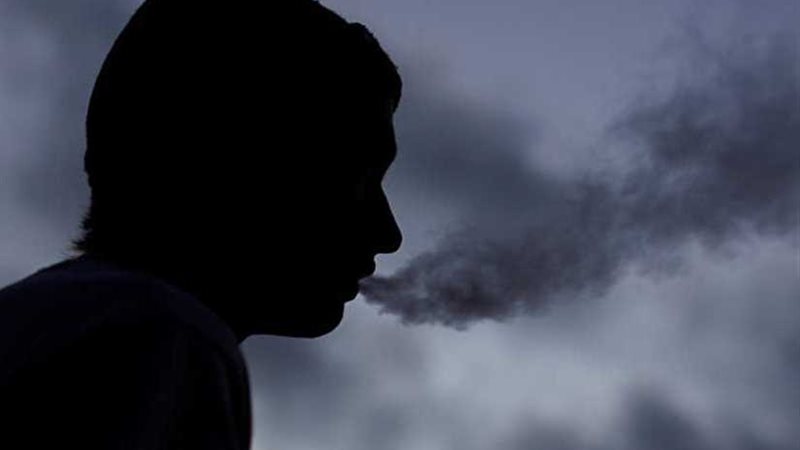 وباء قاتل قد يحصد