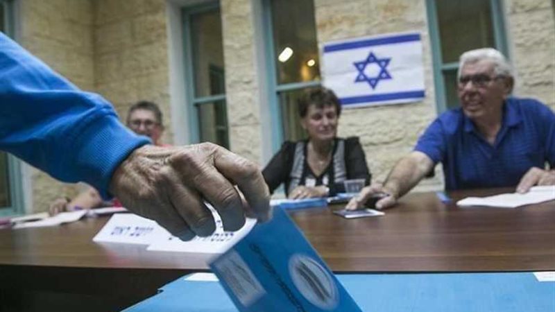 محللون: الفائز في