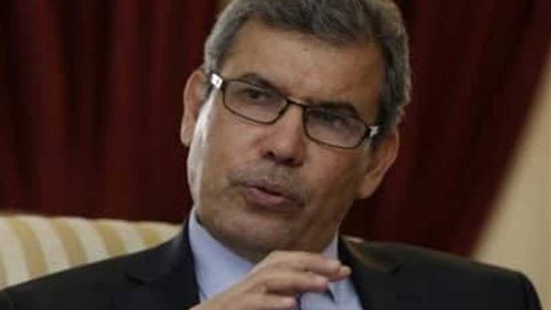 اليمن: إيران ألحقت