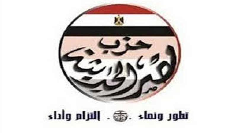 «مصر الحديثة»: أهداف
