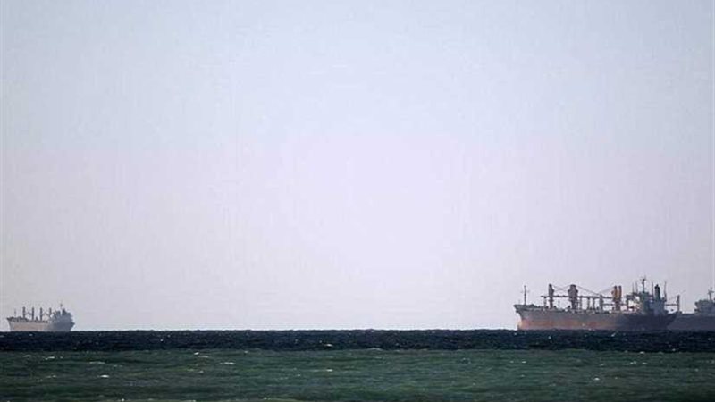 الإمارات تنضم إلى