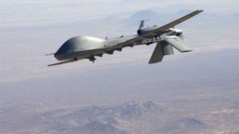 مصدر كويتي: استوردنا