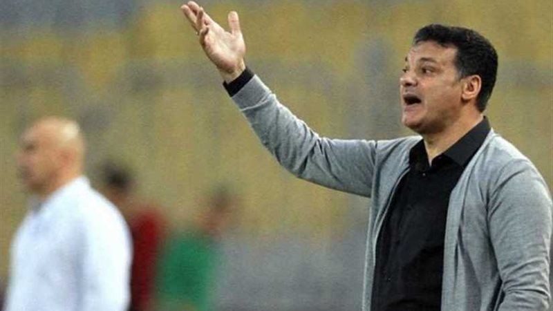 بالصور 10 معلومات