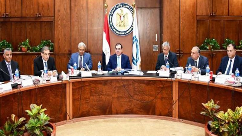 اعتماد نتائج أعمال