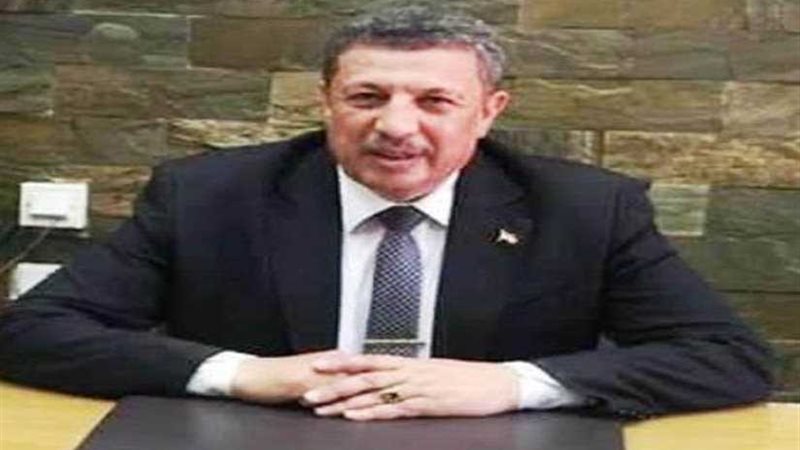 الديب: مدارس الإسكندرية