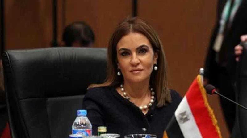 سحر نصر: تنفيذ استراتيجية