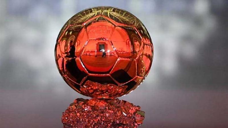 فرانس فوتبول تستحدث