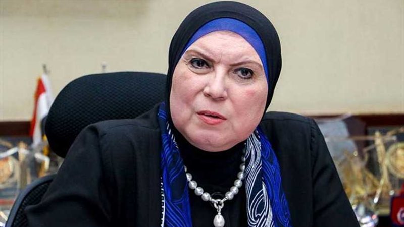 نيفين جامع: التعاون