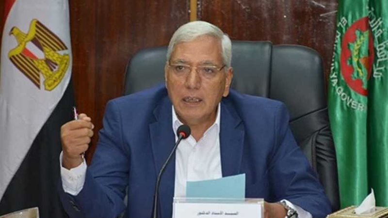 قوافل علاجية مجانية