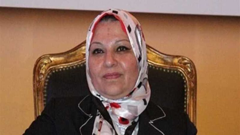 المصرية لنقل الكهرباء