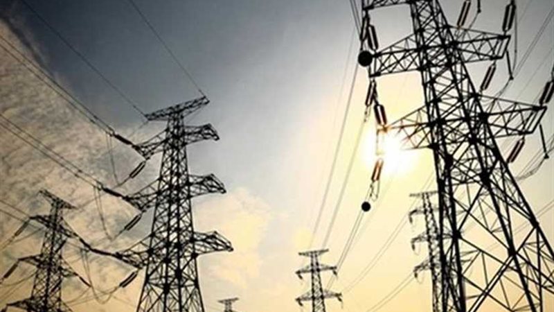 السبت ..قطع الكهرباء