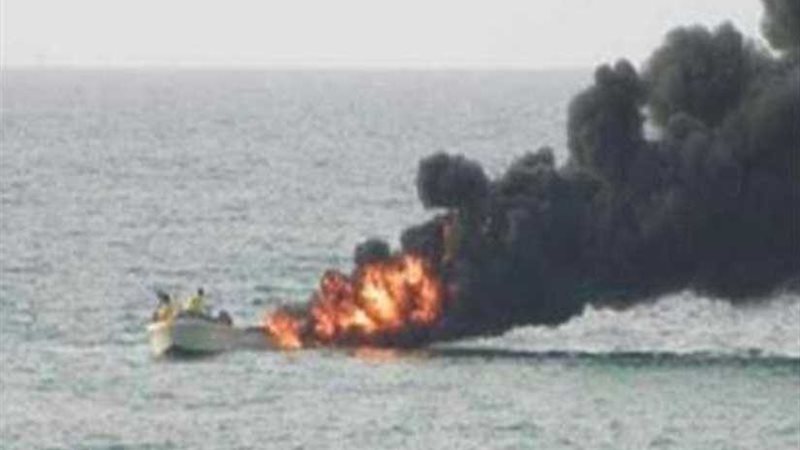 التحالف العربي يعلن