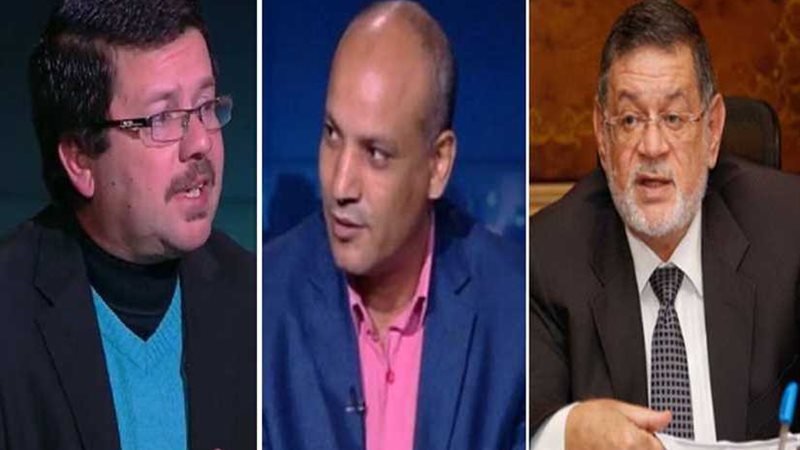 خبراء يشددون على