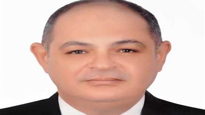 لعدم استيفاء الاشتراطات الصحية.. غلق 4 منشآت صناعة أغذية بسمنود وطنطا