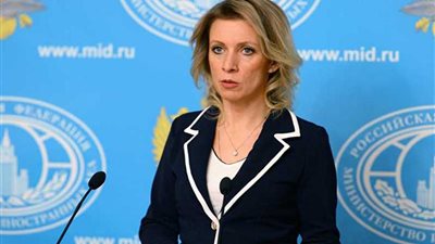 الولايات المتحدة تستعد لتدخل عسكرى فى هذا البلد