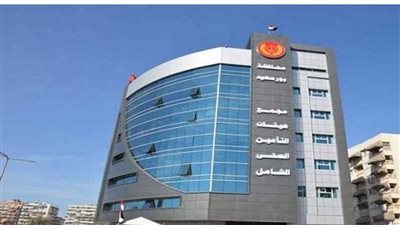 لا صحة لحرمان أصحاب البطاقات الاستيرادية ببورسعيد من الاشتراك في منظومة التأمين الصحي الشامل