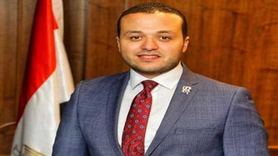 مستقبل وطن: وضع الميزان التجاري شهد تحسناً خلال الشهور الستة الأولى للعام الحالي