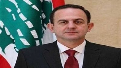 وزير السياحة اللبناني: نحتل المرتبة الثالثة بعد الإمارات ومصر في الإشغال الفندقي