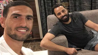 جنش يساند عواد قبل 