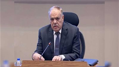 رئيس الهيئة العربية للتصنيع: هناك إرادة سياسية حقيقية لدفع عجلة التنمية بمصر