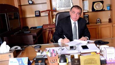 الصحة تعلن ضخ 170 ألف عبوة 