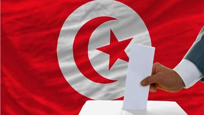 هيئة الانتخابات التونسية تؤكد وقوفها على مسافة واحدة من مرشحي الرئاسة