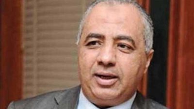 خلال 10 أيام.. الأعلى للإعلام يرصد 630 أكذوبة على منصات الإخوان الإرهابية