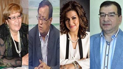 خبراء إعلام: قنوات الإرهاب تحالفت مع الشيطان لتحقيق أهدافهم الخبيثة