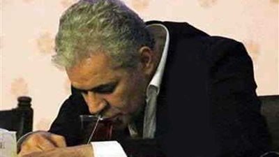 أنصار حمدين ببلطيم يحرضون الأهالي على التظاهر.. ومصادر: التحركات بتكليف منه